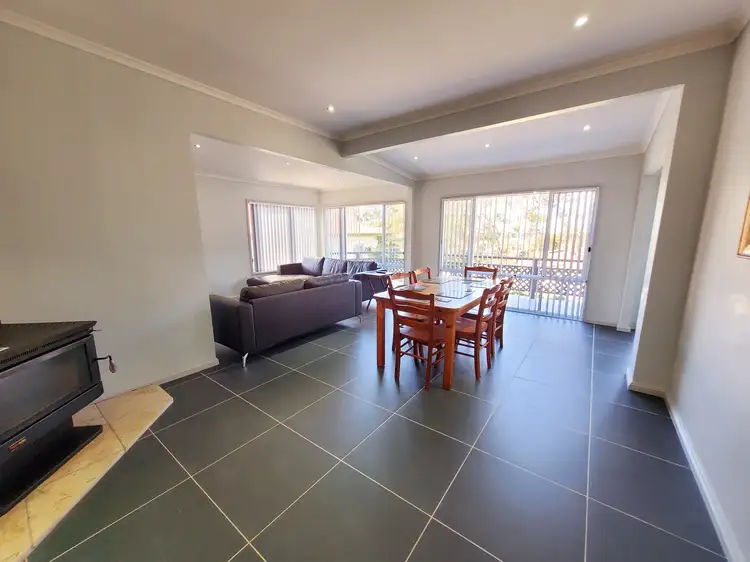 Fifth view of Homely house listing, 139 Camden Street, Ulladulla NSW 2539