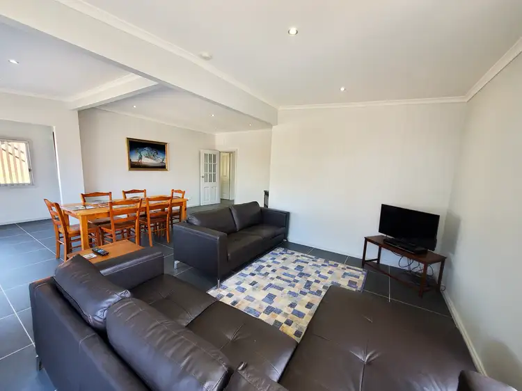 Sixth view of Homely house listing, 139 Camden Street, Ulladulla NSW 2539