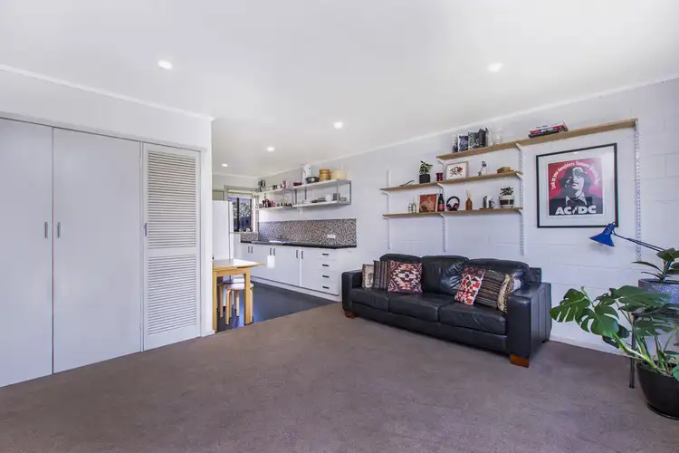 Third view of Homely unit listing, 9 Margarets Lane, Warrnambool VIC 3280