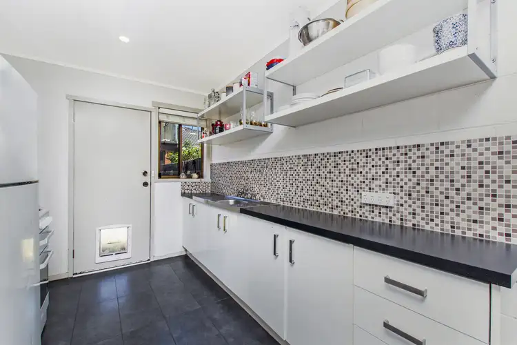 Fourth view of Homely unit listing, 9 Margarets Lane, Warrnambool VIC 3280