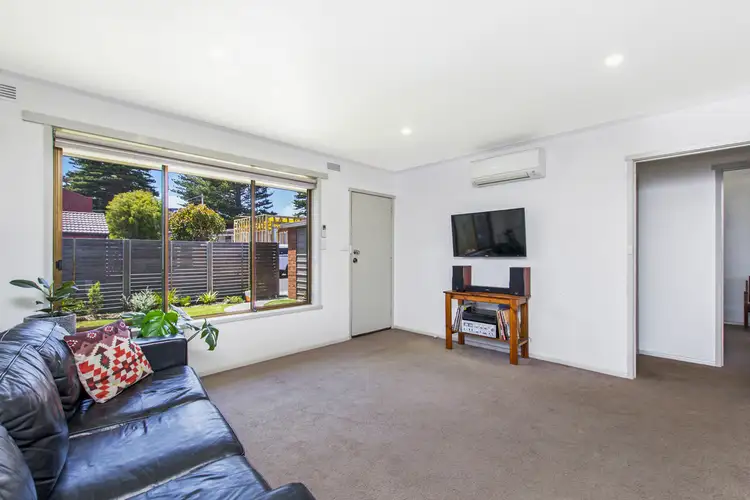Fifth view of Homely unit listing, 9 Margarets Lane, Warrnambool VIC 3280