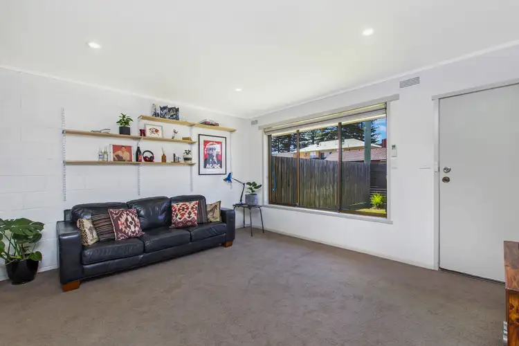 Sixth view of Homely unit listing, 9 Margarets Lane, Warrnambool VIC 3280