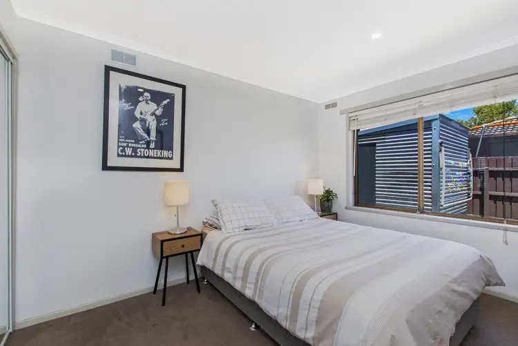 Seventh view of Homely unit listing, 9 Margarets Lane, Warrnambool VIC 3280