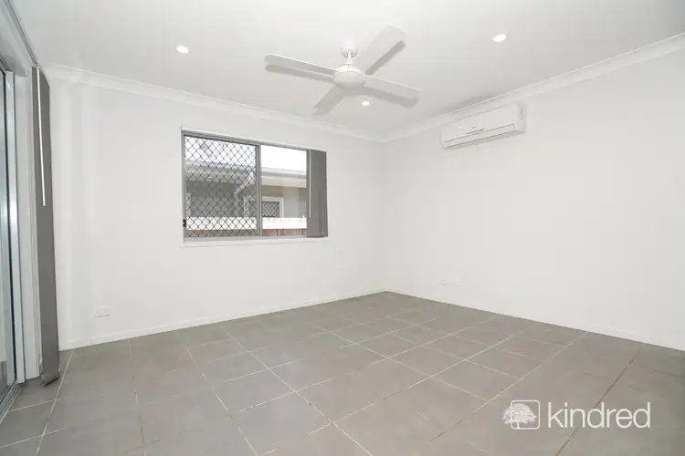 Sixth view of Homely semi-detached listing, 50 Awoonga Crescent, Morayfield QLD 4506