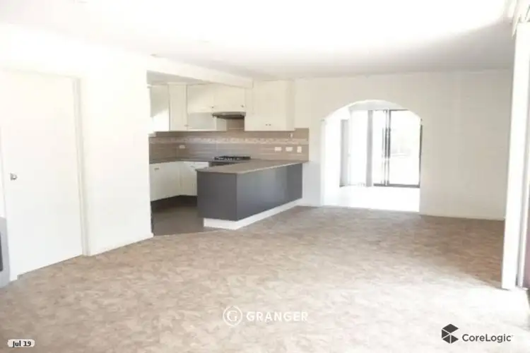 Third view of Homely house listing, 26 Knott Street, Safety Beach VIC 3936