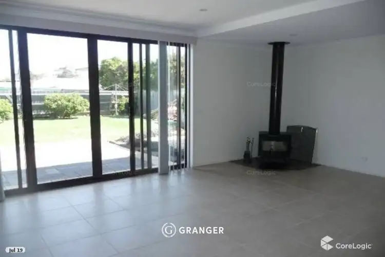 Fourth view of Homely house listing, 26 Knott Street, Safety Beach VIC 3936