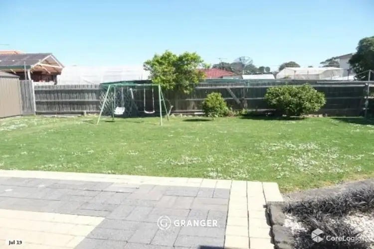 Fifth view of Homely house listing, 26 Knott Street, Safety Beach VIC 3936