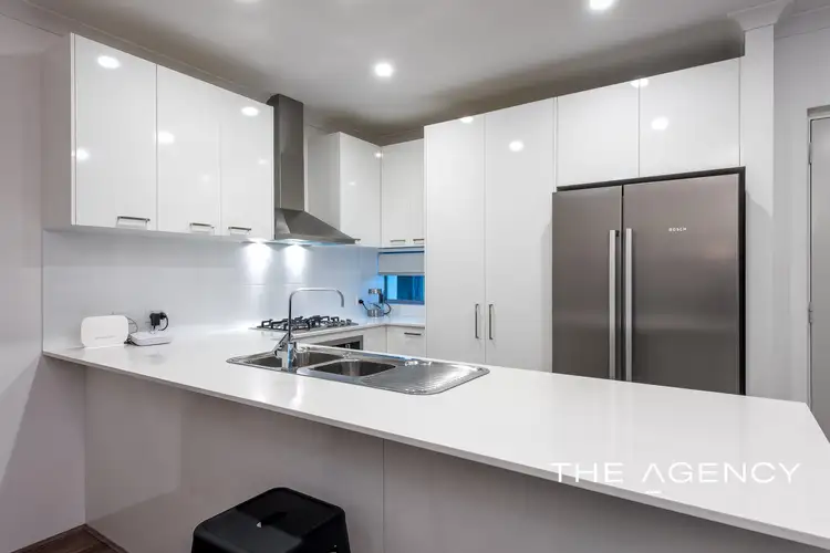 62A Allenswood Road, Greenwood WA 6024