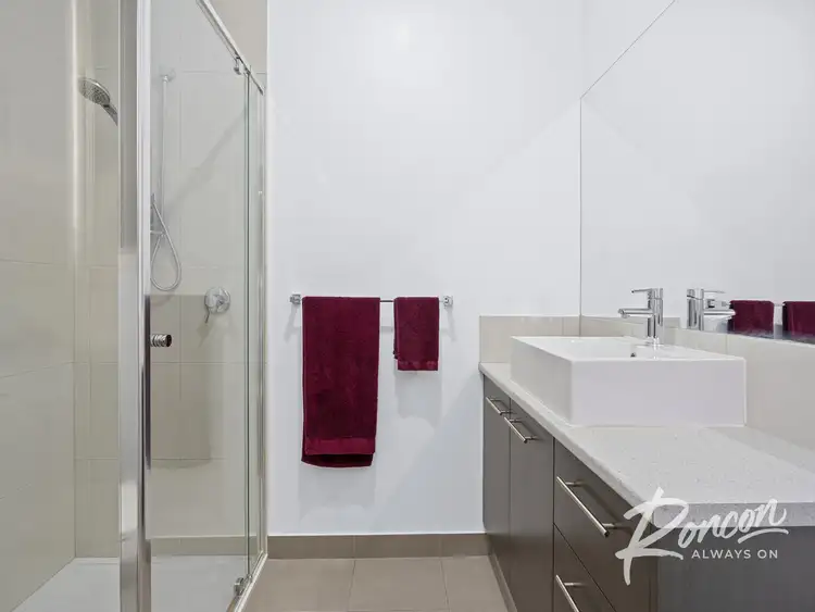 Sixth view of Homely house listing, 1/5 Charlotte Avenue, Newcomb VIC 3219