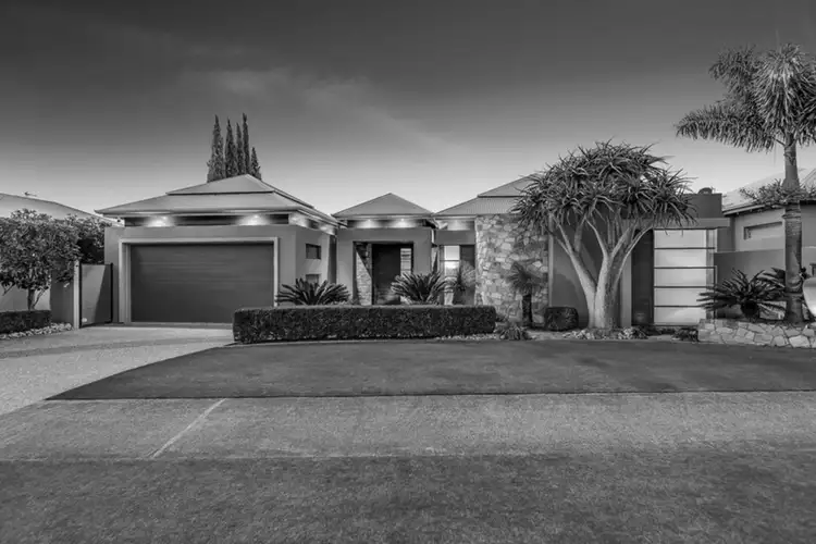 7 Colman Drive, Middle Ridge QLD 4350