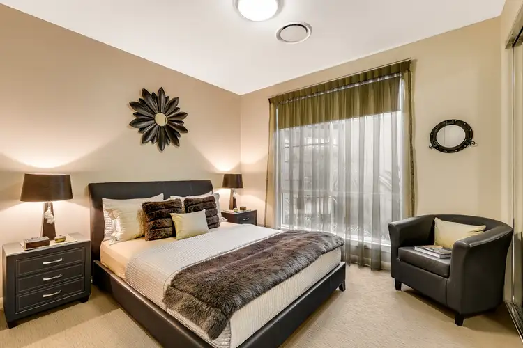 Fifth view of Homely house listing, 7 Colman Drive, Middle Ridge QLD 4350