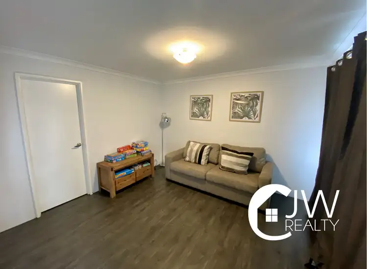 Second view of Homely house listing, 40 Willmott Street, Geographe WA 6280