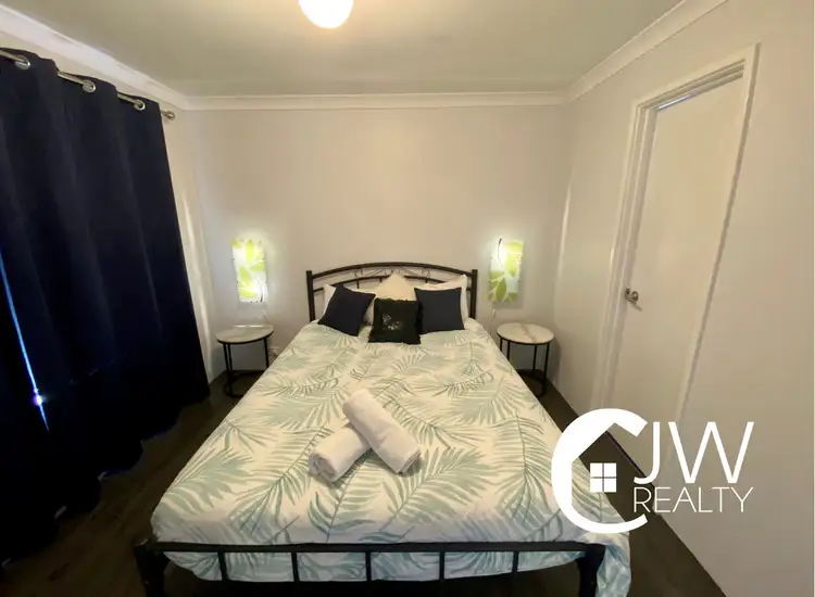 Third view of Homely house listing, 40 Willmott Street, Geographe WA 6280