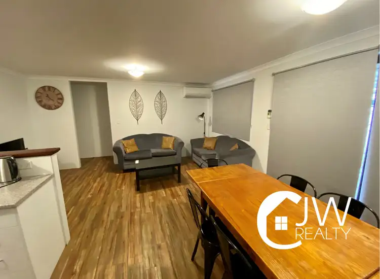 Fourth view of Homely house listing, 40 Willmott Street, Geographe WA 6280