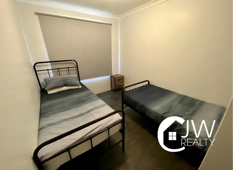 Seventh view of Homely house listing, 40 Willmott Street, Geographe WA 6280