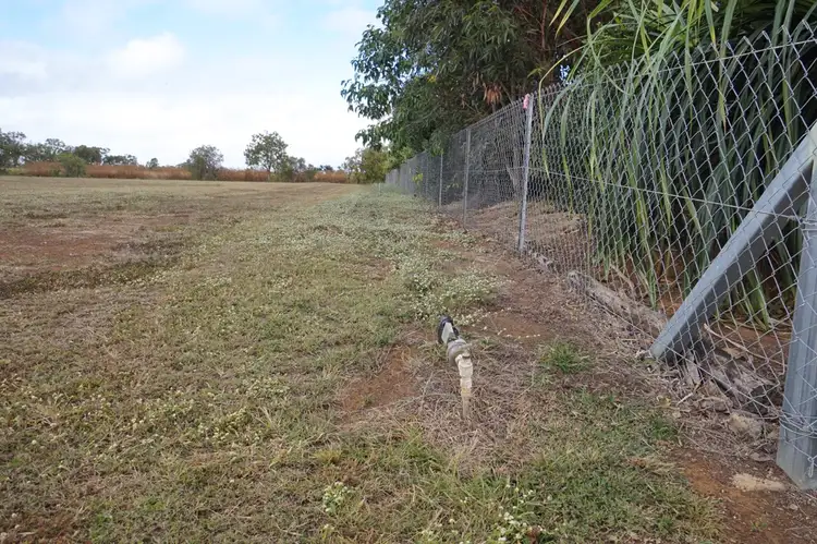 Third view of Homely land listing, 22 Agius Crescent, Mareeba QLD 4880