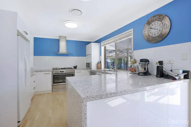 Fifth view of Homely rural property listing, 319 Uhlmann Road, Burpengary East QLD 4505