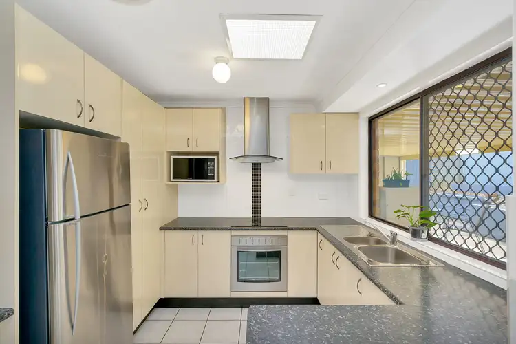 Third view of Homely house listing, 4 Appleblossom Place, Nerang QLD 4211