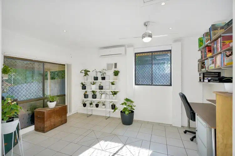 Sixth view of Homely house listing, 4 Appleblossom Place, Nerang QLD 4211