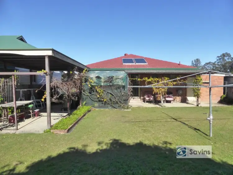 Fourth view of Homely house listing, 46 Farley Street, Casino NSW 2470