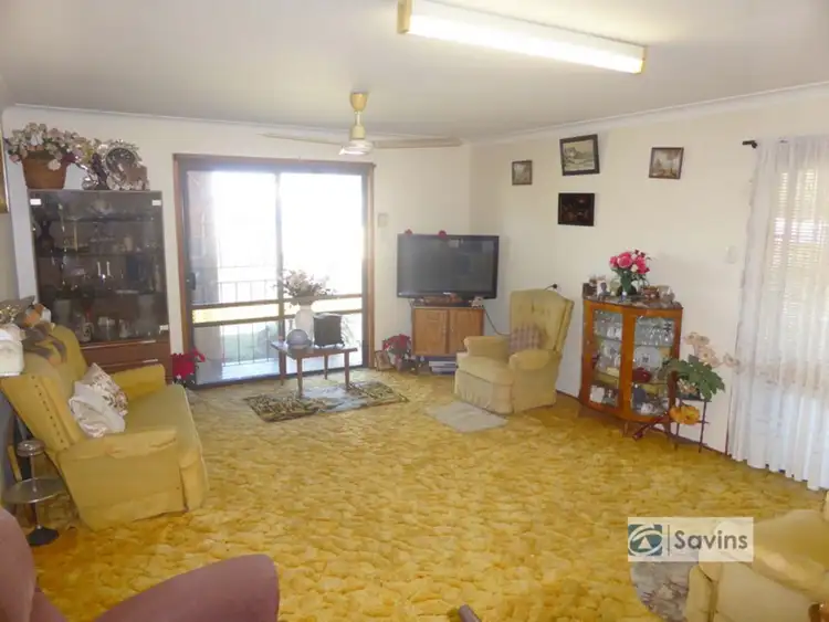 Fifth view of Homely house listing, 46 Farley Street, Casino NSW 2470