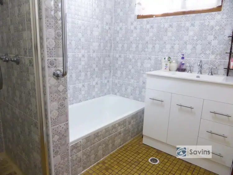 Sixth view of Homely house listing, 46 Farley Street, Casino NSW 2470