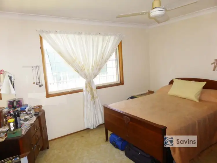 Seventh view of Homely house listing, 46 Farley Street, Casino NSW 2470