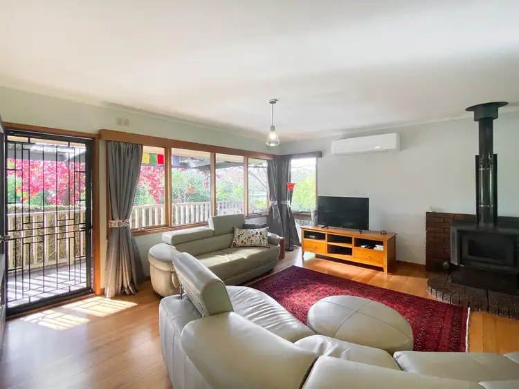 Fourth view of Homely house listing, 23 Isaacs Avenue, Yackandandah VIC 3749