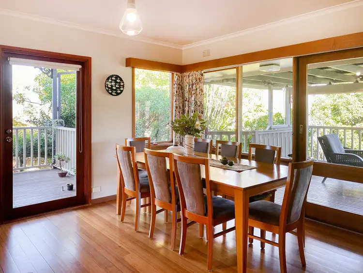 Seventh view of Homely house listing, 23 Isaacs Avenue, Yackandandah VIC 3749