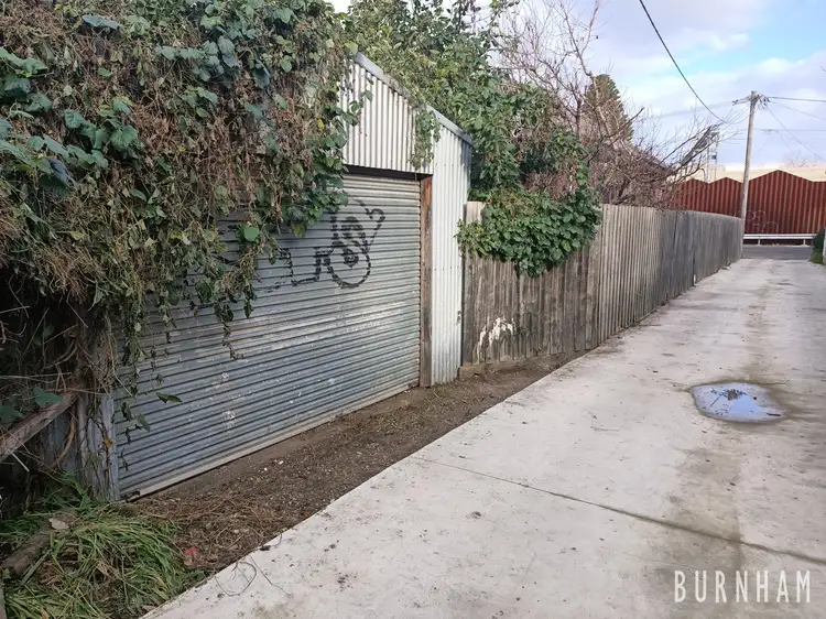 Fourth view of Homely house listing, 28 Raleigh Street, Footscray VIC 3011