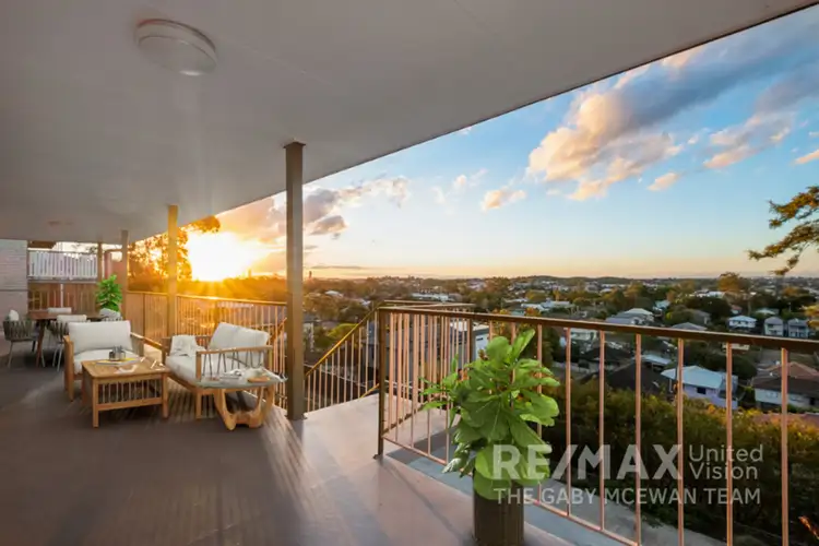 Main view of Homely house listing, 38 Kildare Street, Carina Heights QLD 4152