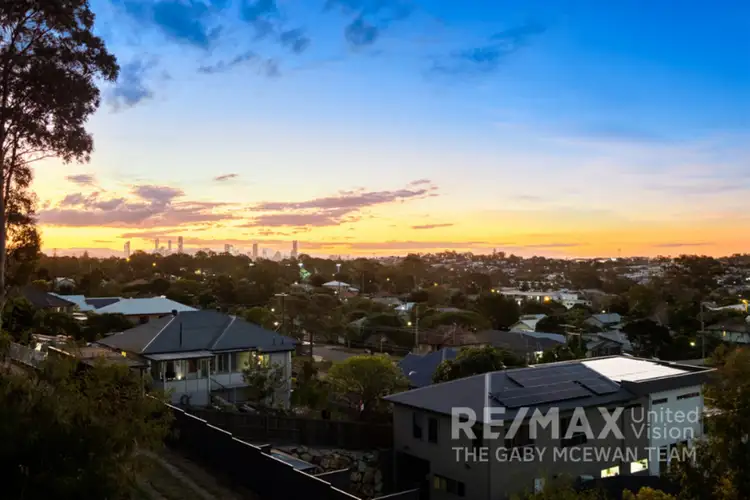 Second view of Homely house listing, 38 Kildare Street, Carina Heights QLD 4152