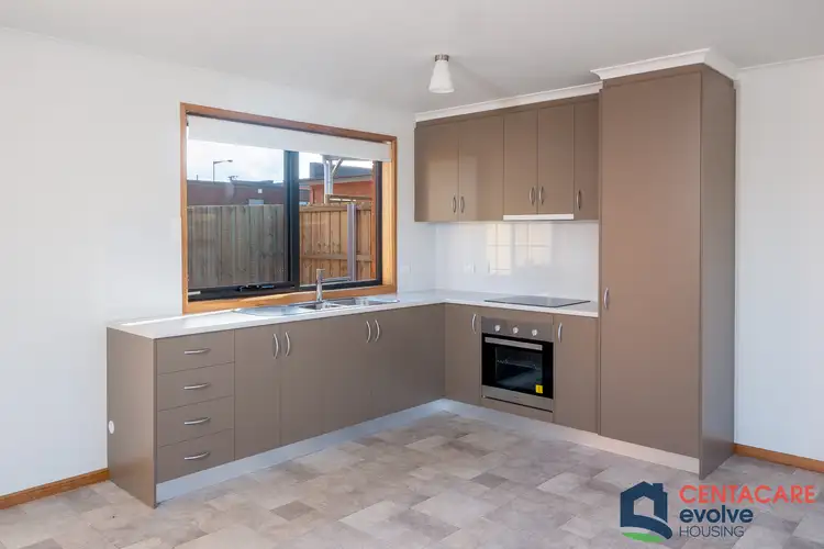 Third view of Homely unit listing, 21 Waters Loop, Bridgewater TAS 7030