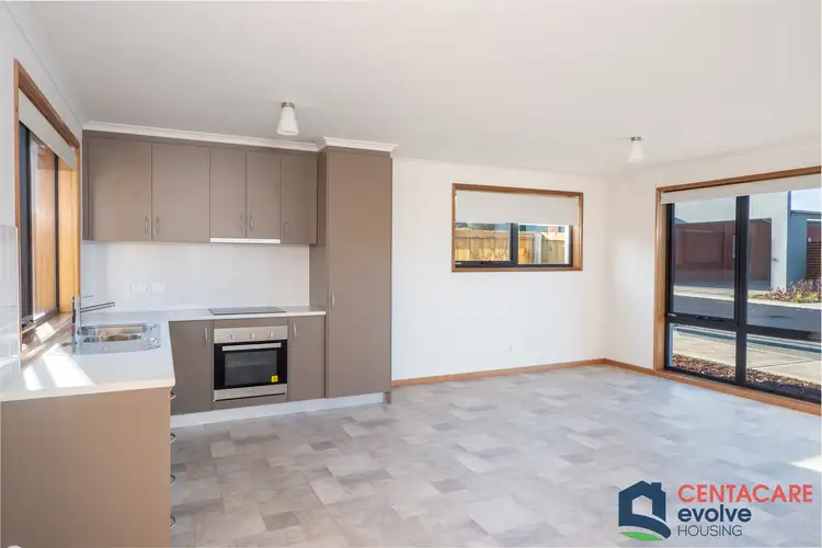 Fourth view of Homely unit listing, 21 Waters Loop, Bridgewater TAS 7030