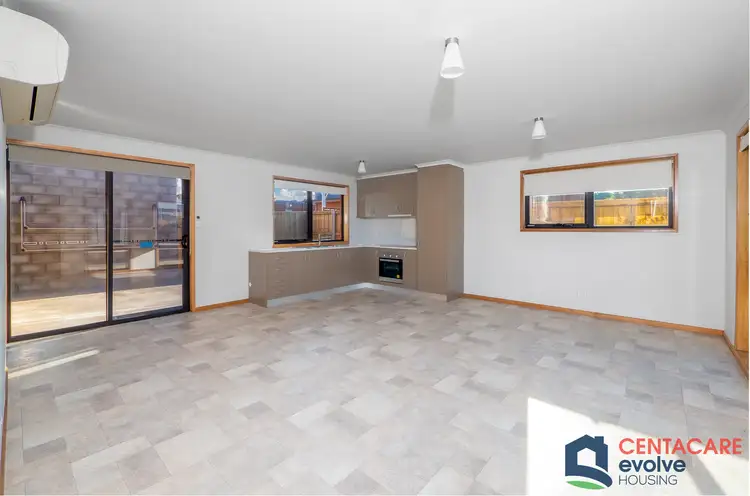 Fifth view of Homely unit listing, 21 Waters Loop, Bridgewater TAS 7030