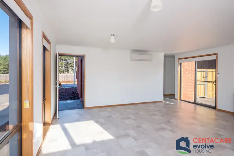 Sixth view of Homely unit listing, 21 Waters Loop, Bridgewater TAS 7030