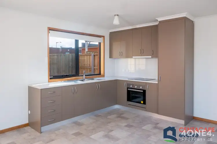 Sixth view of Homely unit listing, 21 Waters Loop, Bridgewater TAS 7030