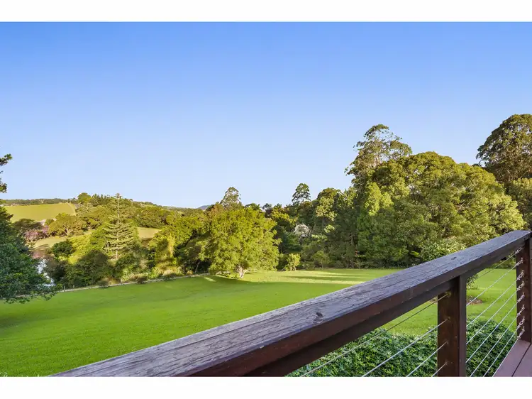 Fourth view of Homely house listing, 139 McCarthy Road, Maleny QLD 4552