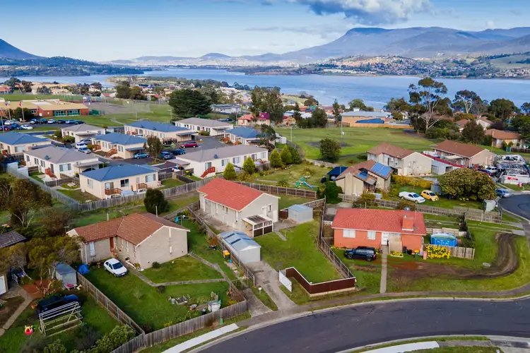 Third view of Homely house listing, 39 Bromley Street, Bridgewater TAS 7030