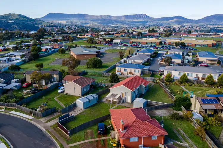 Fifth view of Homely house listing, 39 Bromley Street, Bridgewater TAS 7030