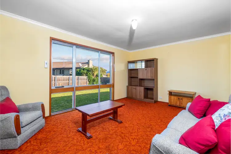 Sixth view of Homely house listing, 39 Bromley Street, Bridgewater TAS 7030