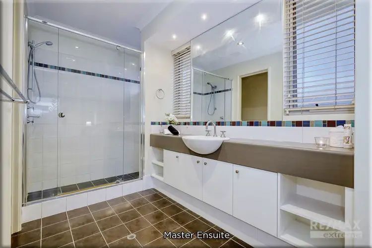 Sixth view of Homely house listing, 10 Pymore Crescent, Butler WA 6036