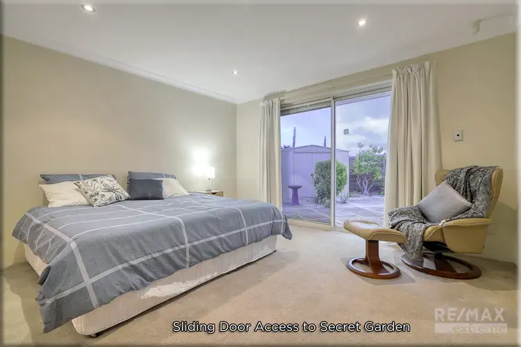 Seventh view of Homely house listing, 10 Pymore Crescent, Butler WA 6036