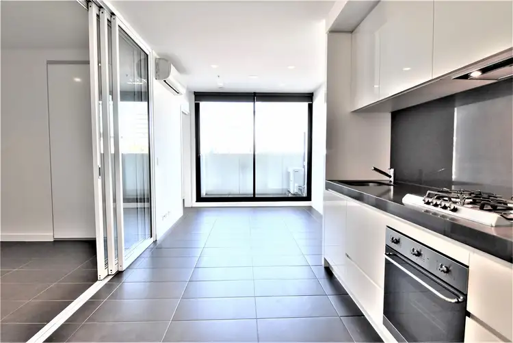 209/145 Roden Street, West Melbourne VIC 3003