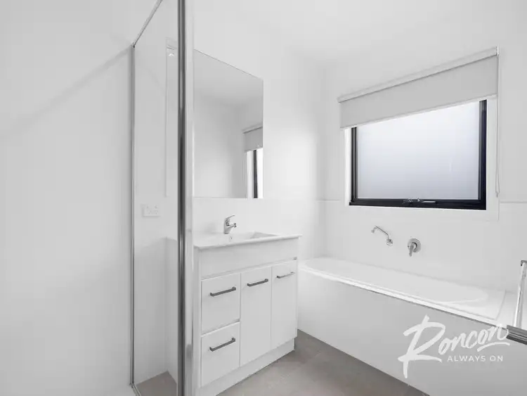 Sixth view of Homely unit listing, 5/3 Lindel Street, Newcomb VIC 3219