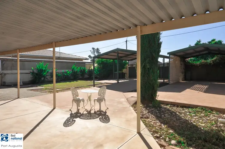 Third view of Homely house listing, 6 Boston Street, Port Augusta SA 5700