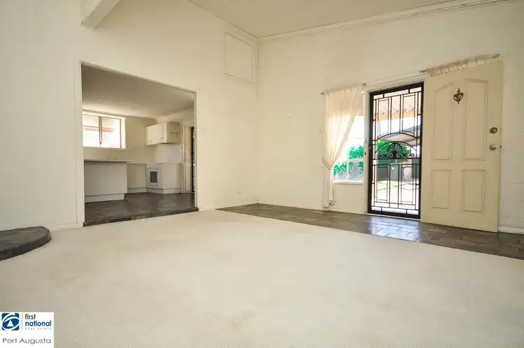 Sixth view of Homely house listing, 6 Boston Street, Port Augusta SA 5700