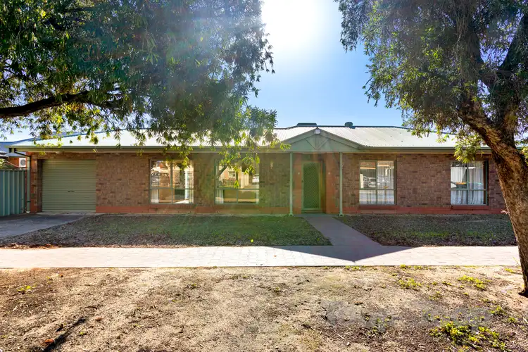 8 Vaughan Street, Prospect SA 5082