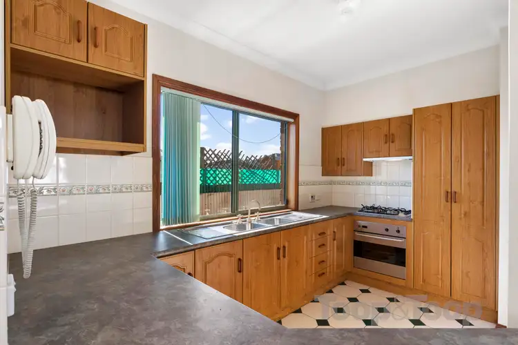 Third view of Homely house listing, 8 Vaughan Street, Prospect SA 5082