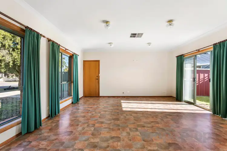 Fourth view of Homely house listing, 8 Vaughan Street, Prospect SA 5082